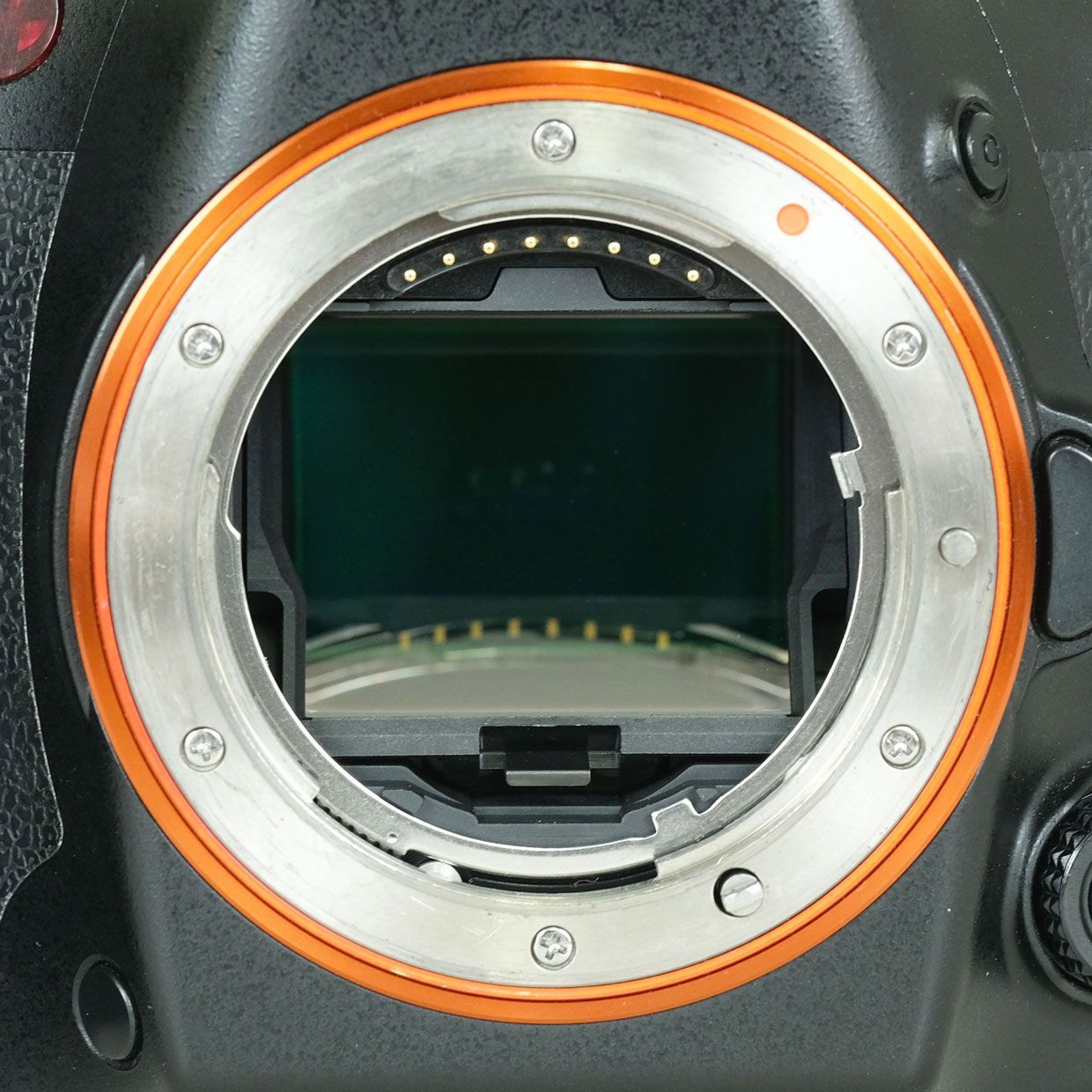 Sony Digital Slr 2 99 Slt-A99V A