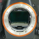 Sony Digital Slr 2 99 Slt-A99V A
