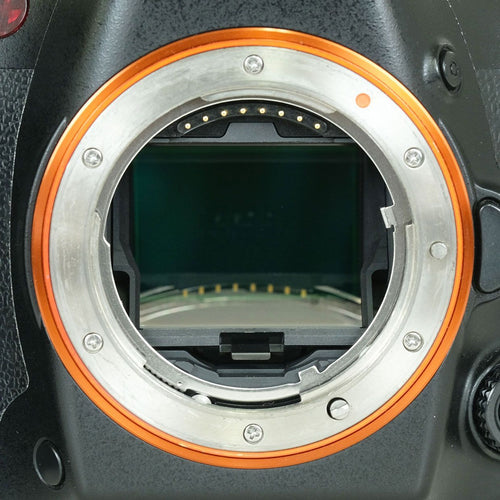 Sony Digital Slr 2 99 Slt-A99V A