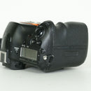 Sony Digital Slr 2 99 Slt-A99V A