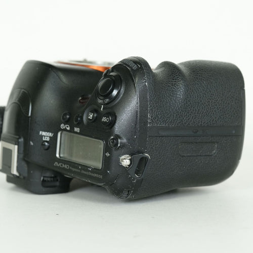 Sony Digital Slr 2 99 Slt-A99V A