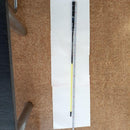 Ust Mamiya Shafts Attas 3 7X Ping