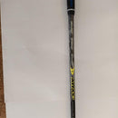 Ust Mamiya Shafts Attas 3 7X Ping