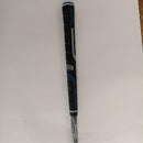 Ust Mamiya Shafts Attas 3 7X Ping