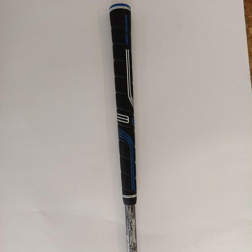 Ust Mamiya Shafts Attas 3 7X Ping
