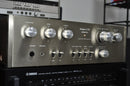 Onkyo Integrated Amplifiers Integra A-755