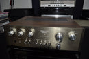 Onkyo Integrated Amplifiers Integra A-755