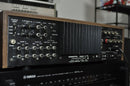 Onkyo Integrated Amplifiers Integra A-755