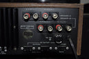 Onkyo Integrated Amplifiers Integra A-755