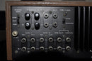 Onkyo Integrated Amplifiers Integra A-755