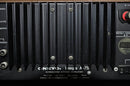 Onkyo Integrated Amplifiers Integra A-755