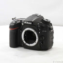 Nikon Digital Slr D7100 262