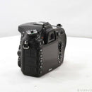 Nikon Digital Slr D7100 262