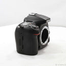 Nikon Digital Slr D7100 262