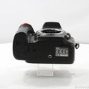 Nikon Digital Slr D7100 262