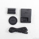 Nikon Digital Slr D7100 262