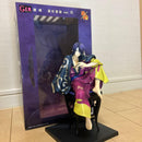 Others G.E.M. Ver.