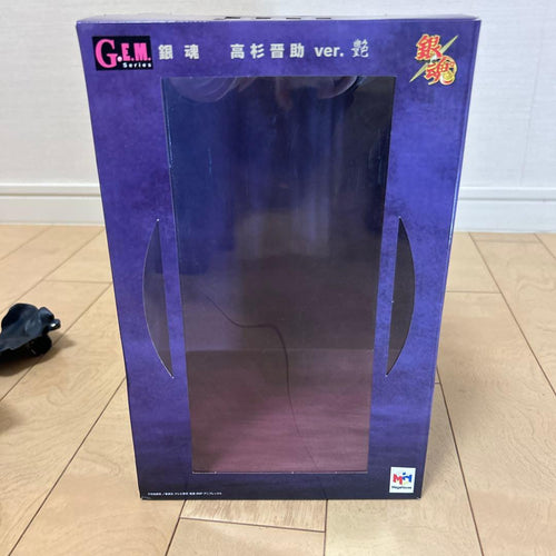 Others G.E.M. Ver.