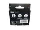 Korg Tuners Aw-Lt100V