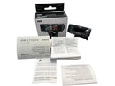 Korg Tuners Aw-Lt100V