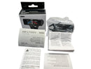 Korg Tuners Aw-Lt100V