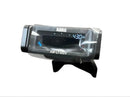 Korg Tuners Aw-Lt100V