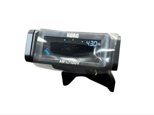 Korg Tuners Aw-Lt100V
