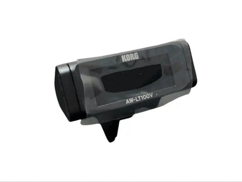 Korg Tuners Aw-Lt100V