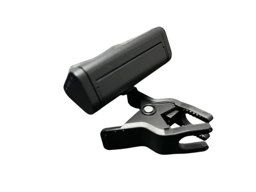 Korg Tuners Aw-Lt100V