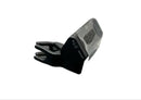 Korg Tuners Aw-Lt100V