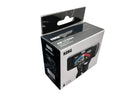 Korg Tuners Aw-Lt100V