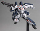 Others No.34 Tv Vf-1J