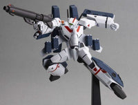 Others No.34 Tv Vf-1J