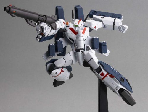 Others No.34 Tv Vf-1J