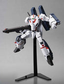 Others No.34 Tv Vf-1J