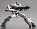 Others No.34 Tv Vf-1J