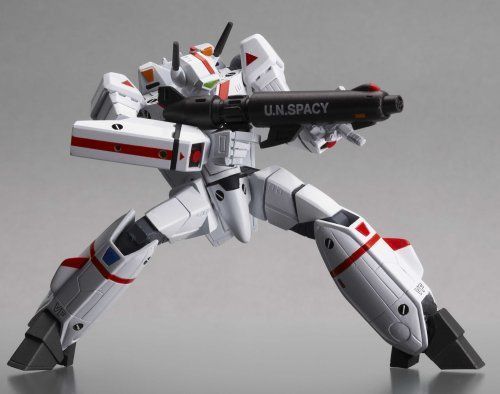 Others No.34 Tv Vf-1J