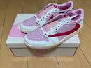 Nike Sneakers Air Jordan 1 Low Og