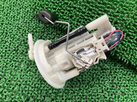 Yamaha Others 3P3 Sa39J Jog On