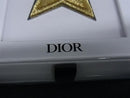 Christian Dior Others Christiandior Bt1869