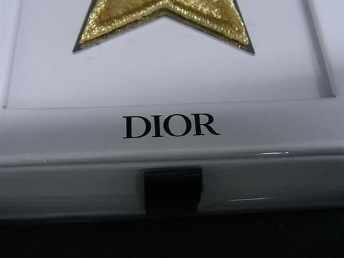 Christian Dior Others Christiandior Bt1869