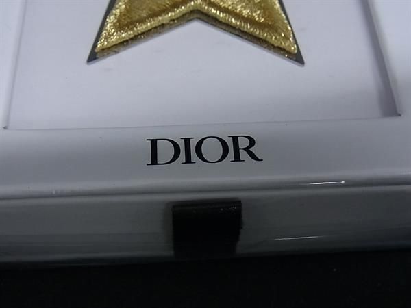 Christian Dior Others Christiandior Bt1869