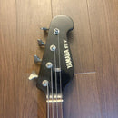 Yamaha Electric Basses Bb 4
