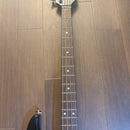Yamaha Electric Basses Bb 4