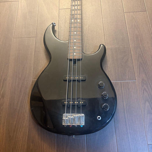 Yamaha Electric Basses Bb 4