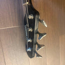 Yamaha Electric Basses Bb 4