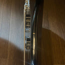 Yamaha Electric Basses Bb 4