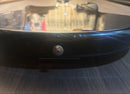 Yamaha Electric Basses Bb 4