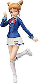 Others S.H. Ver.