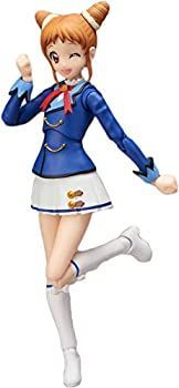 Others S.H. Ver.